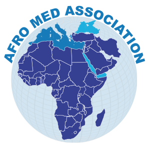 Afro Med Association