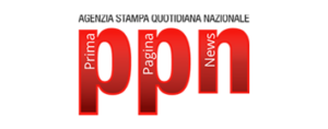 Agenzia Stampa Quotidiana Nazionale