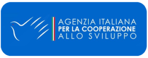 Agenzia Cooperazione e Sviluppo