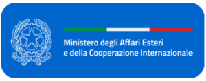 Ministero degli Affari Esteri