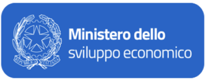 Ministero dello Sviluppo Economico