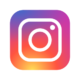 Instagram Logo